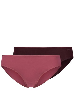 Skiny Advantage paket od 2 para gaćica