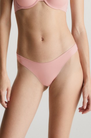 Brazilke - Minimalist