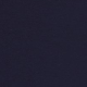 Plava - Dark Blue