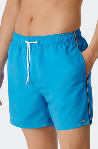 Aquarium - swim shorts woven fabric