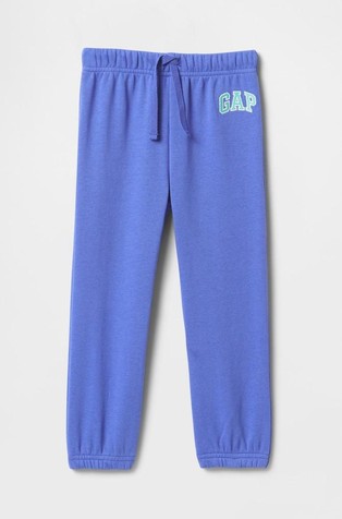Gap logo donji dio trenirke za djecu dječake