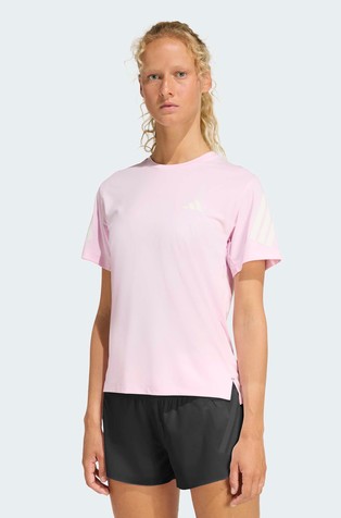 adi365 Climacool T-Shirt