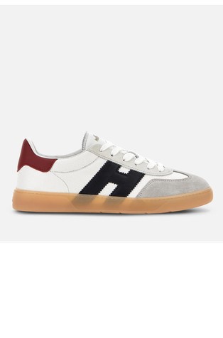 Cool kožne tenisice