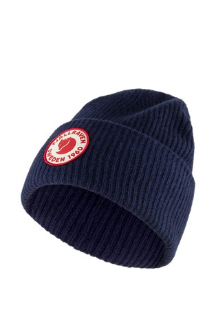 Unisex 1960 logo pletena kapa