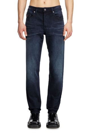 Regular fit jeans hlače - 2023 D-Finitive 0BMBX
