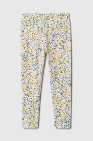 Tanke tajice za djecu djevojčice