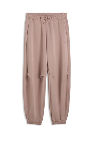 Pumatech donji dio trenirke