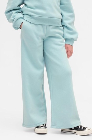 Baggy donji dio trenirke za djevojčice