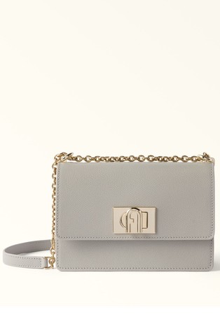 Mini Crossbody Bag