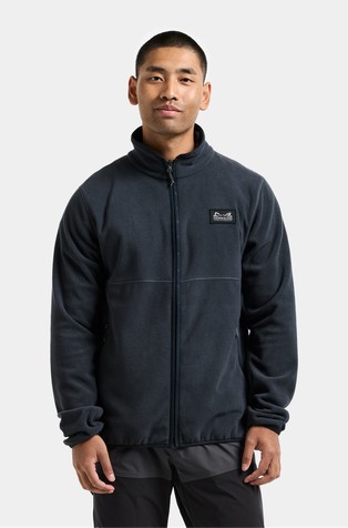 Vito Fleece Jacket
