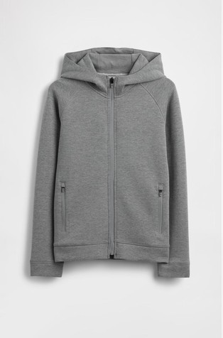 GapFit hoodie za dječake