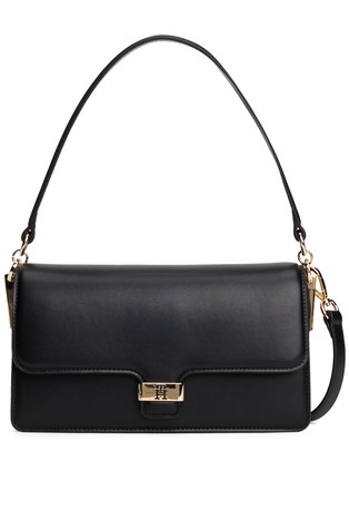 Heritage torbica od umjetne kože