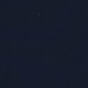 Plava - Navy Blue