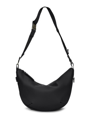 Unisex Valera torba za nošenje preko ramena