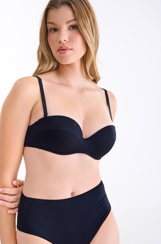 Portofino balconette gornji dio kupaćeg kostima