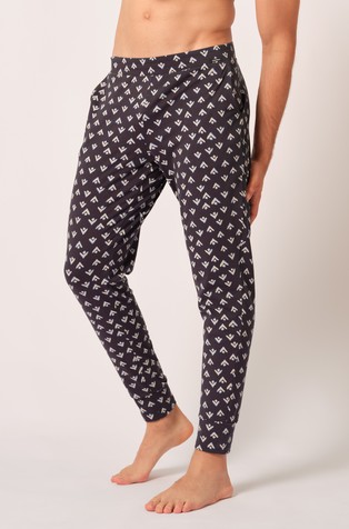 Every night mix & match donji dio pidžame