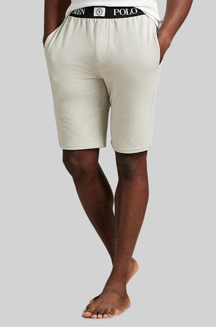 Donji dio pidžame od mješavine viskoze