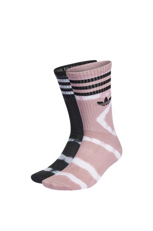 Paket 2 para čarapa