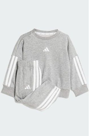 Essentials Kids Joggers Set
