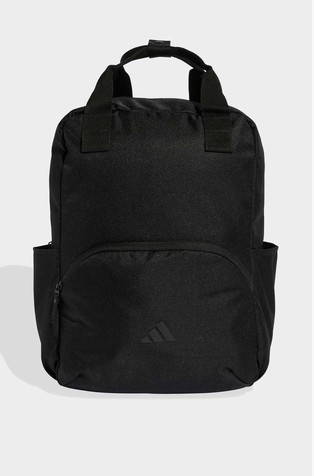 Prime Backpack