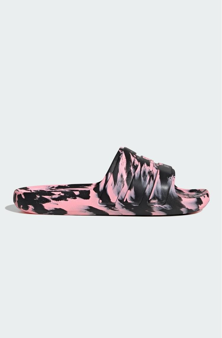 ADIDAS Unisex Adilette Slides online at emporium.eu