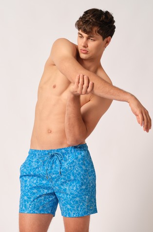 Every Summer In Skiny Swimwear - kupaće hlače