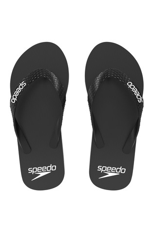Speedo japanke