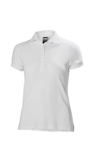 Tactel® polo majica