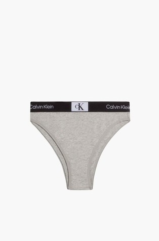 Gaćice visokog struka - CK96