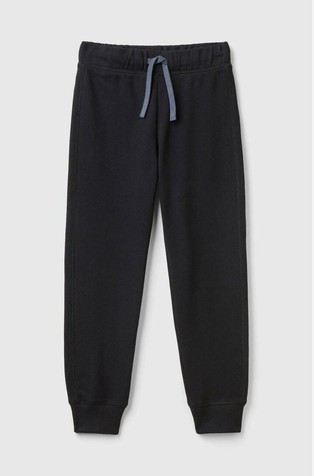 Pamučni donji dio trenirke