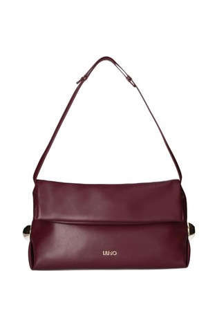 Torbica za nošenje preko ramena od umjetne kože