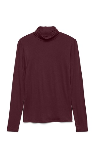 VMALBERTE viskozna dolčevita