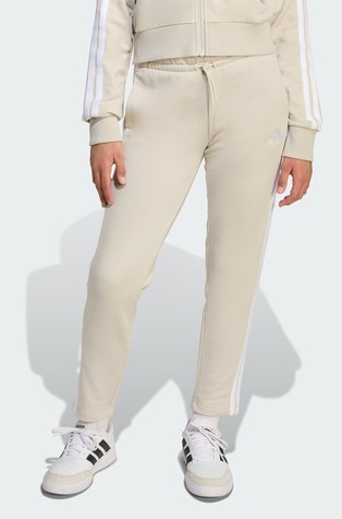 Essentials donji dio trenirke