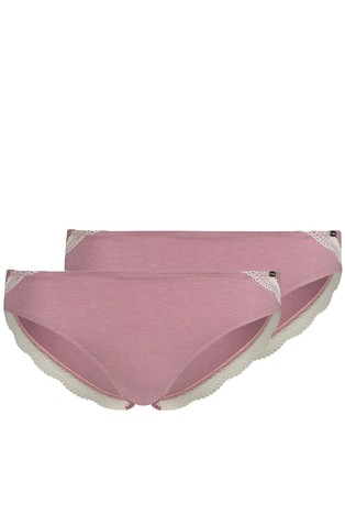 Classicotton paket od 2 para gaćica