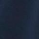 Plava - Midnight Blue