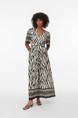 VMKAMILLE long dress