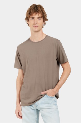 Harald majica kratkih rukava od organskog pamuka