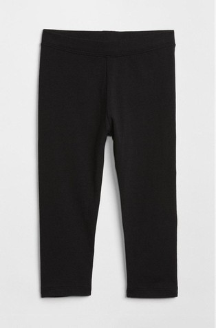 Tanke tajice za djecu djevojčice