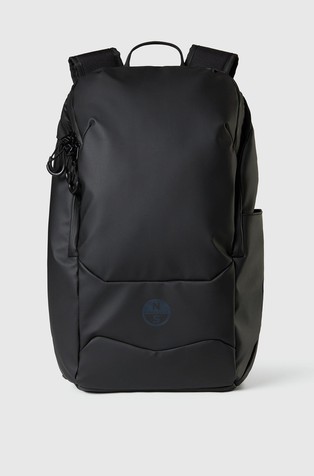 Vodootporan Navigator ruksak