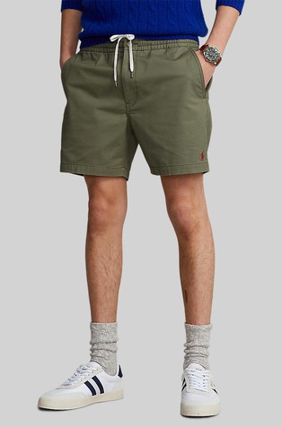 Polo Prepster kratke hlače