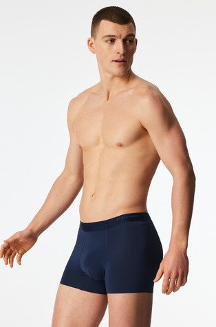 Modern Bonded - trunks