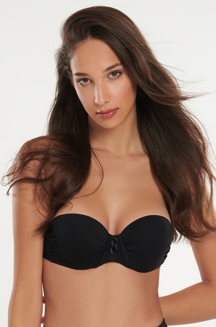 Palma balconette gornji dio kupaćeg kostima