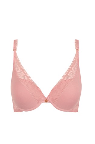 Ria push-up grudnjak