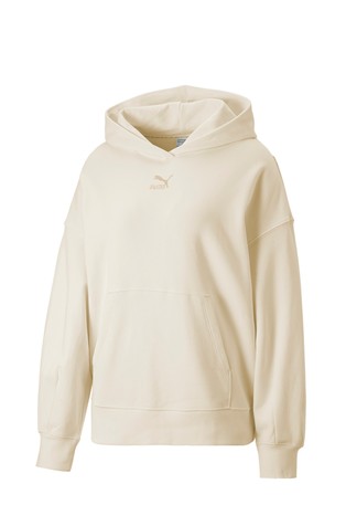Classics Oversized fit Hoodie