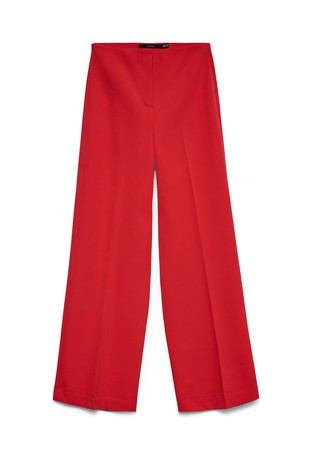 VMMAYLI wide leg trousers