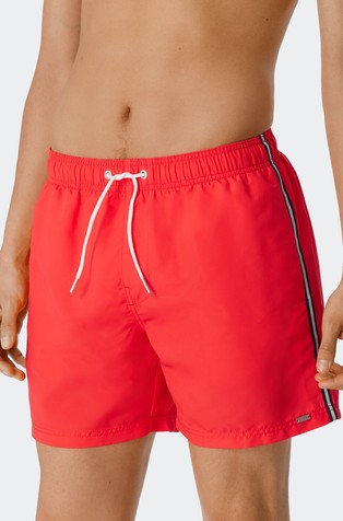 Aquarium - swim shorts woven fabric