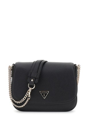 Fedora torbica za nošenje preko ramena s preklopom