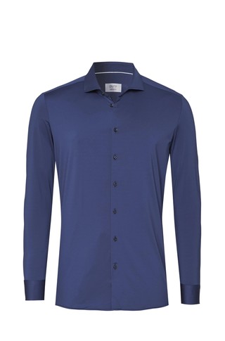 Slim fit Functional košulja dugih rukava