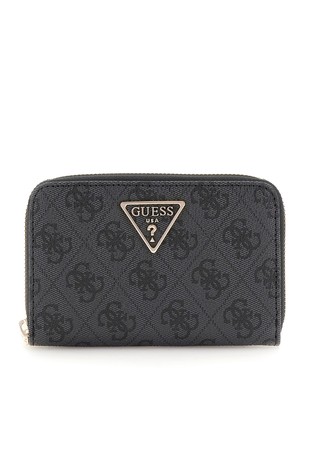 Laurel 4G logo novčanik