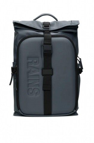 Unisex Texel vodootporan podstavljen ruksak